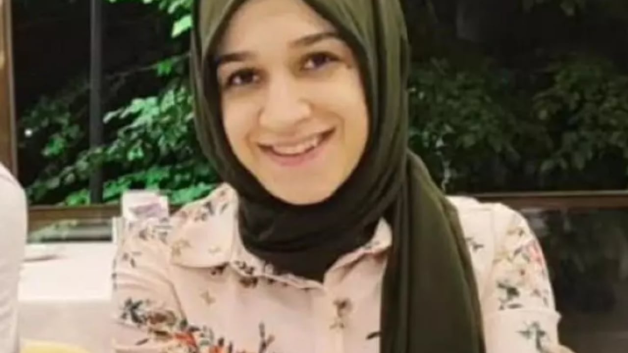 Foto - 3 çocuk annesi kadın hayatını kaybetmişti: Bu ikisini karıştırmak ölümcül oluyor!