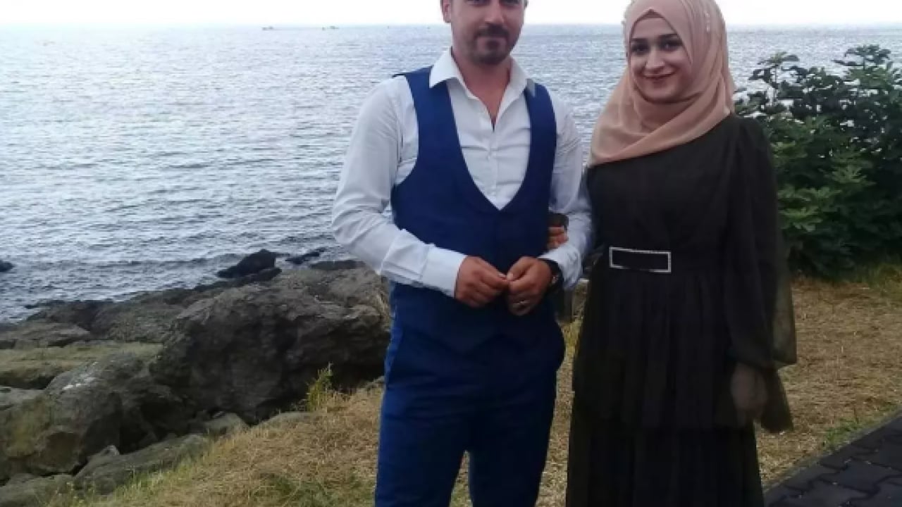 Foto - 3 çocuk annesi kadın hayatını kaybetmişti: Bu ikisini karıştırmak ölümcül oluyor!