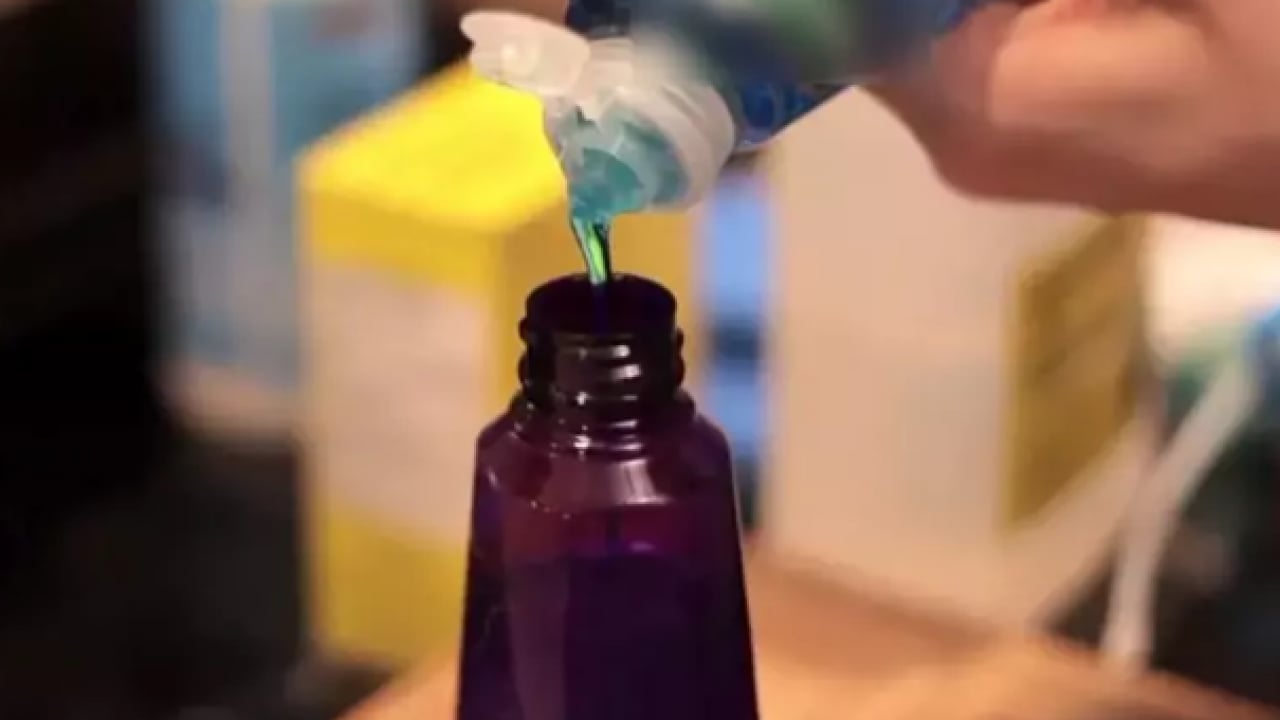 Foto - 3 çocuk annesi kadın hayatını kaybetmişti: Bu ikisini karıştırmak ölümcül oluyor!