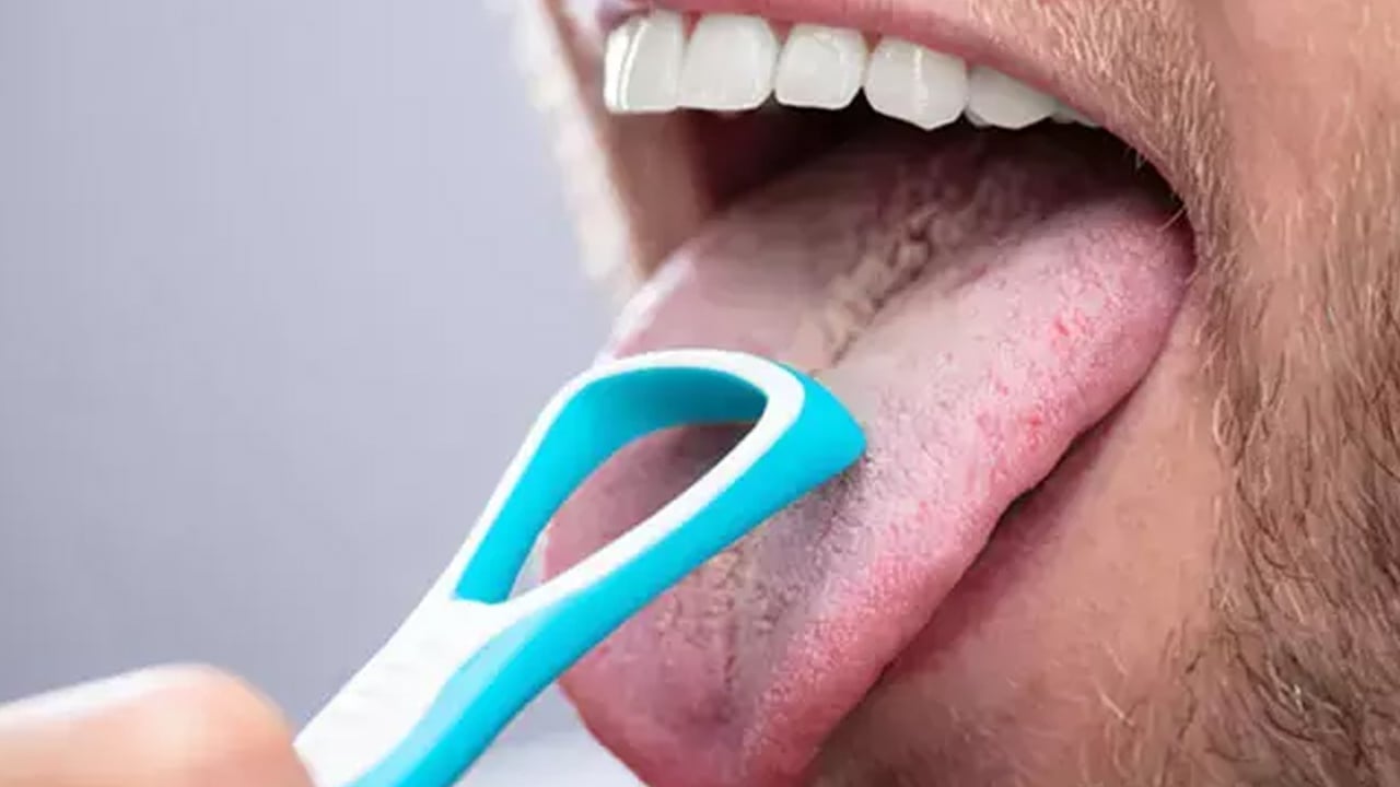 Foto - Her gece ağzınız kuruyor, uyku zehir oluyorsa: Bu iyi geliyor mutlaka için, sorun bitebilir 