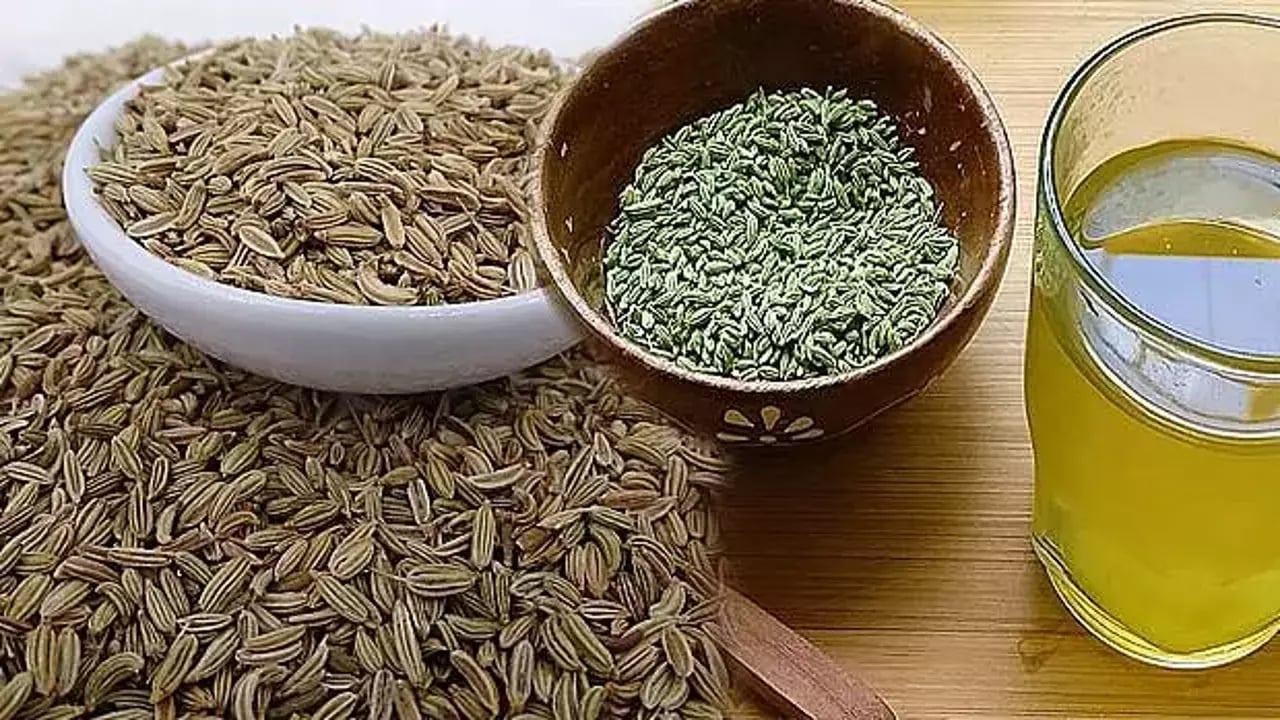 Foto - Her gece ağzınız kuruyor, uyku zehir oluyorsa: Bu iyi geliyor mutlaka için, sorun bitebilir 