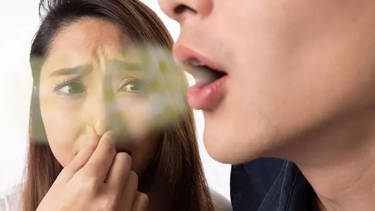 Foto - Her gece ağzınız kuruyor, uyku zehir oluyorsa: Bu iyi geliyor mutlaka için, sorun bitebilir 