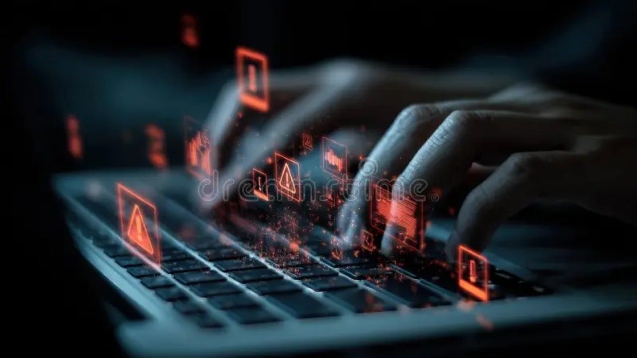 Foto - Her gelen indirim mesajına inanmayın