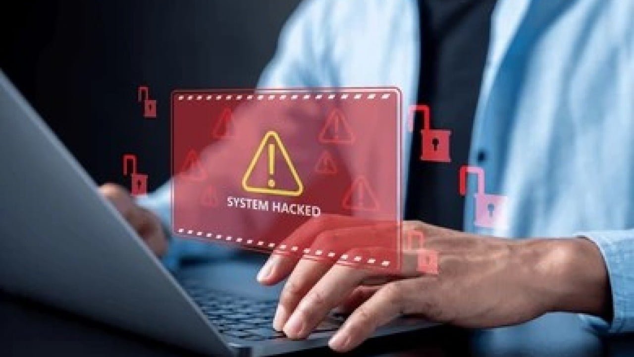 Foto - Her gelen indirim mesajına inanmayın