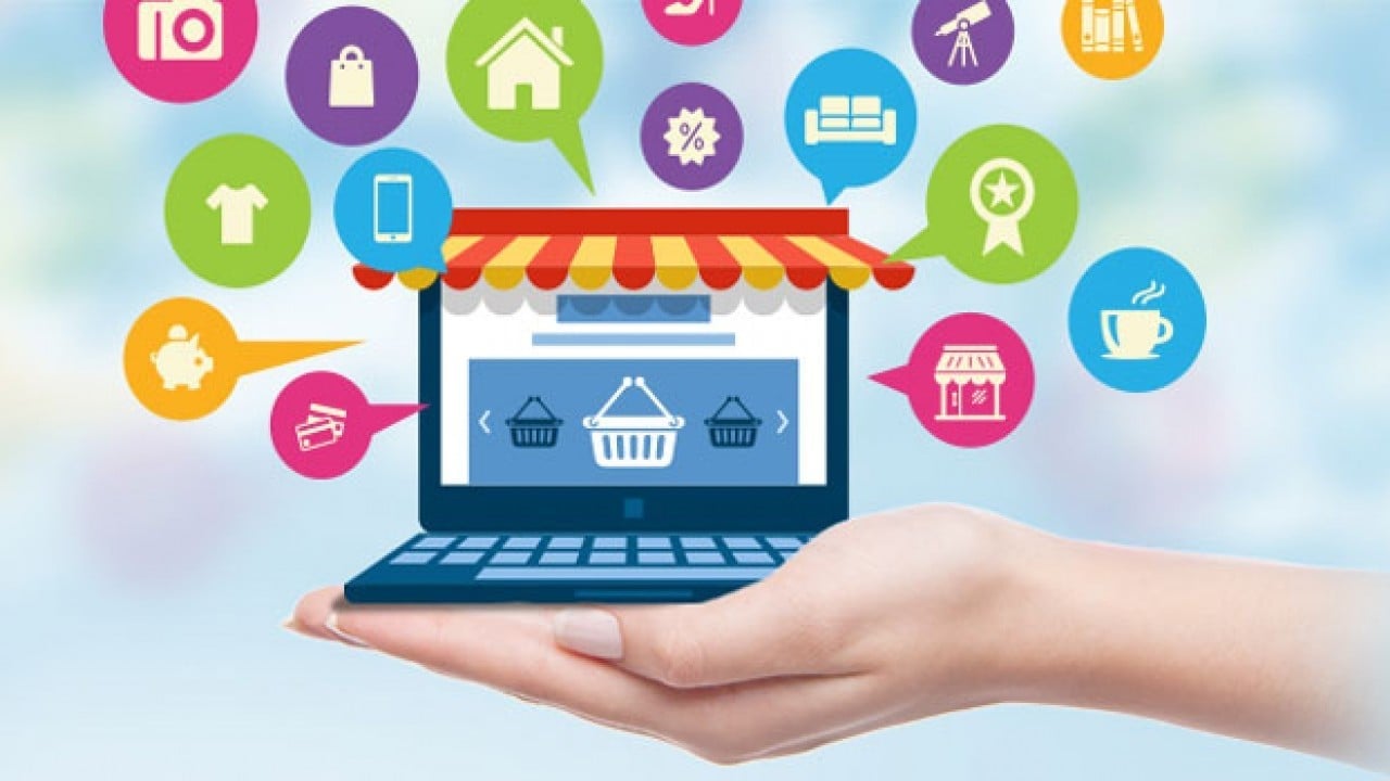 Foto - Her gelen indirim mesajına inanmayın