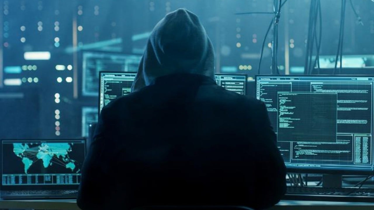 Foto - Her gelen indirim mesajına inanmayın