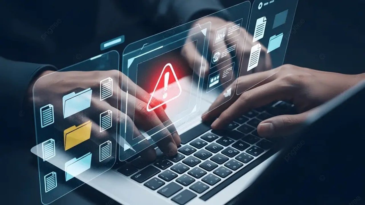 Foto - Her gelen indirim mesajına inanmayın