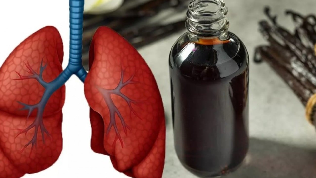 Foto - Her gün 1 kaşık tüketin: İşte akciğerleri tertemiz yapan şifa kaynağı