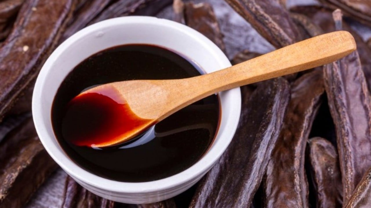 Foto - Her gün 1 kaşık tüketin: İşte akciğerleri tertemiz yapan şifa kaynağı