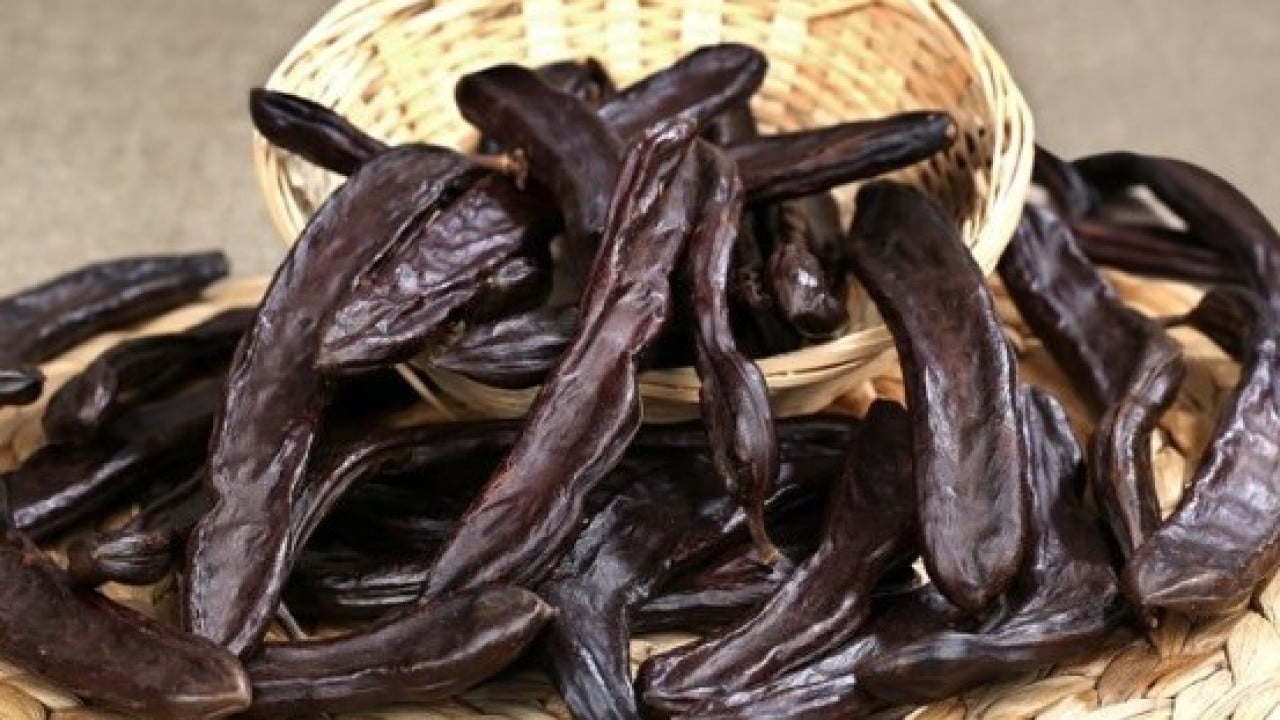 Foto - Her gün 1 kaşık tüketin: İşte akciğerleri tertemiz yapan şifa kaynağı