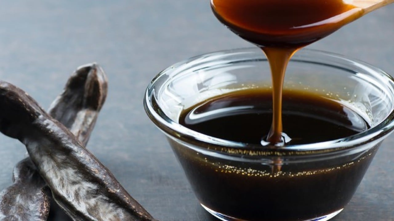 Foto - Her gün 1 kaşık tüketin: İşte akciğerleri tertemiz yapan şifa kaynağı