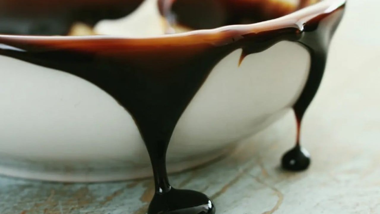 Foto - Her gün 1 kaşık tüketin: İşte akciğerleri tertemiz yapan şifa kaynağı