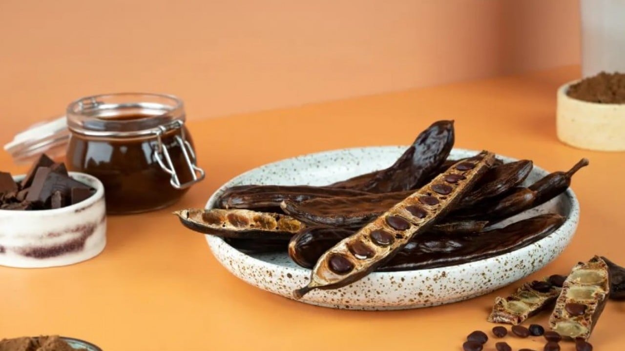 Foto - Her gün 1 kaşık tüketin: İşte akciğerleri tertemiz yapan şifa kaynağı