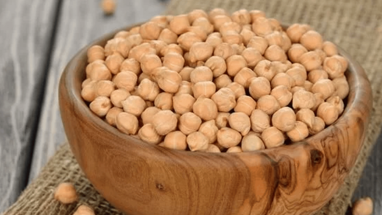 Foto - Her gün bir avuç yeter: Kan şekerini anında düşürüyor!