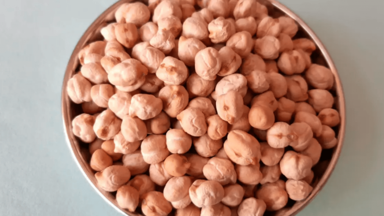 Foto - Her gün bir avuç yeter: Kan şekerini anında düşürüyor!