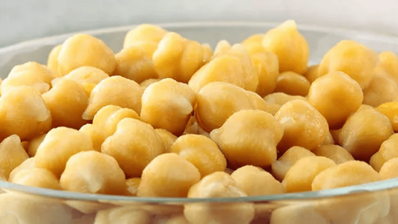 Foto - Her gün bir avuç yeter: Kan şekerini anında düşürüyor!