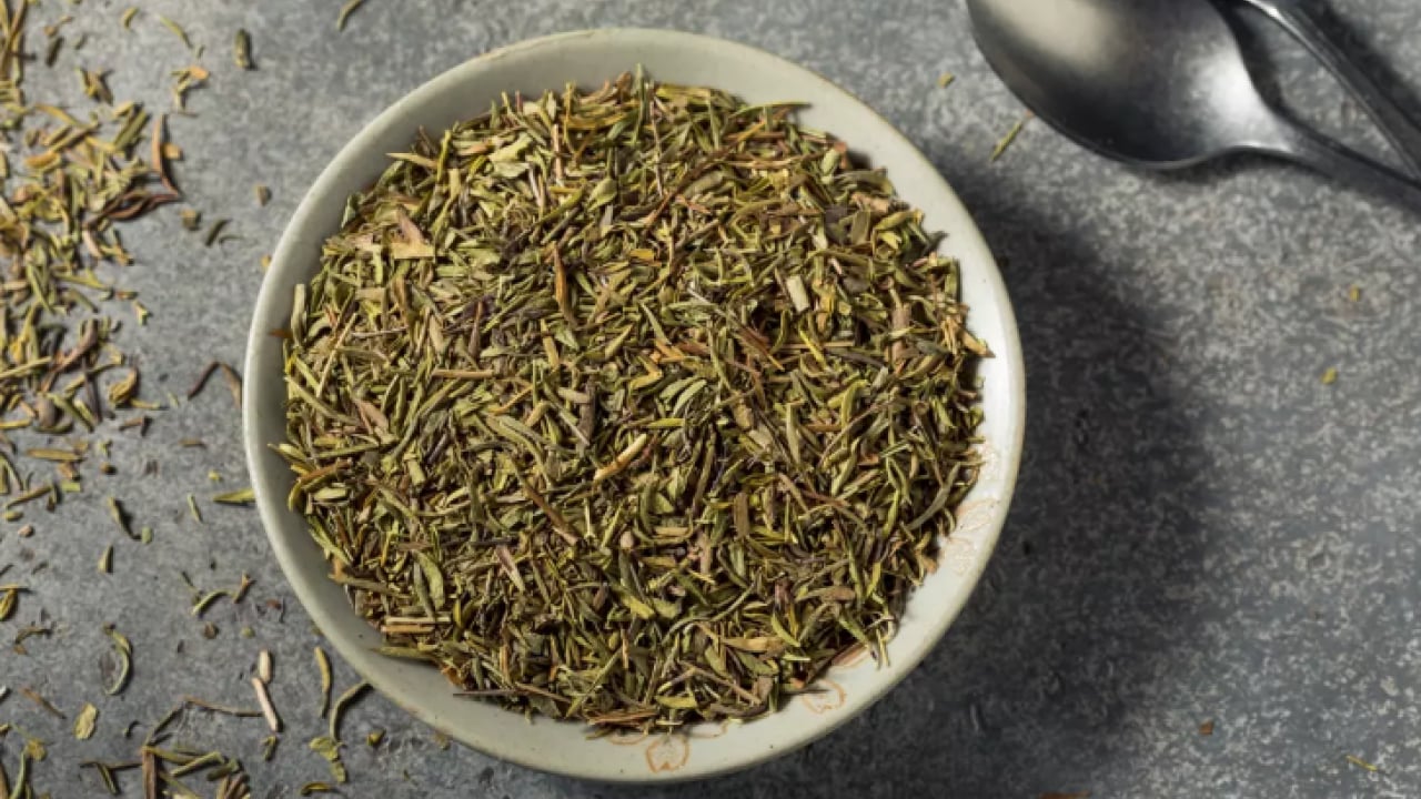 Foto - Her gün bir bardak için: Bağırsakları motor gibi çalıştırıyor!