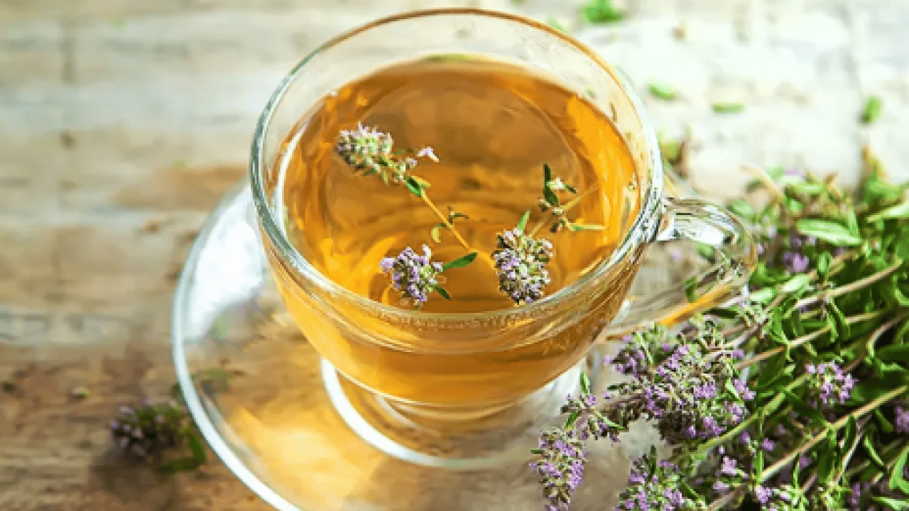 Foto - Her gün bir bardak için: Bağırsakları motor gibi çalıştırıyor!