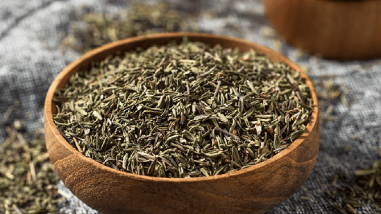 Foto - Her gün bir bardak için: Bağırsakları motor gibi çalıştırıyor!