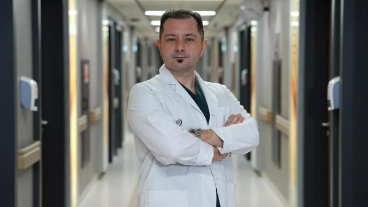 Foto - Her gün bol bol tüketiliyor: Meğer Alzheimer'ı tetikliyomuş!