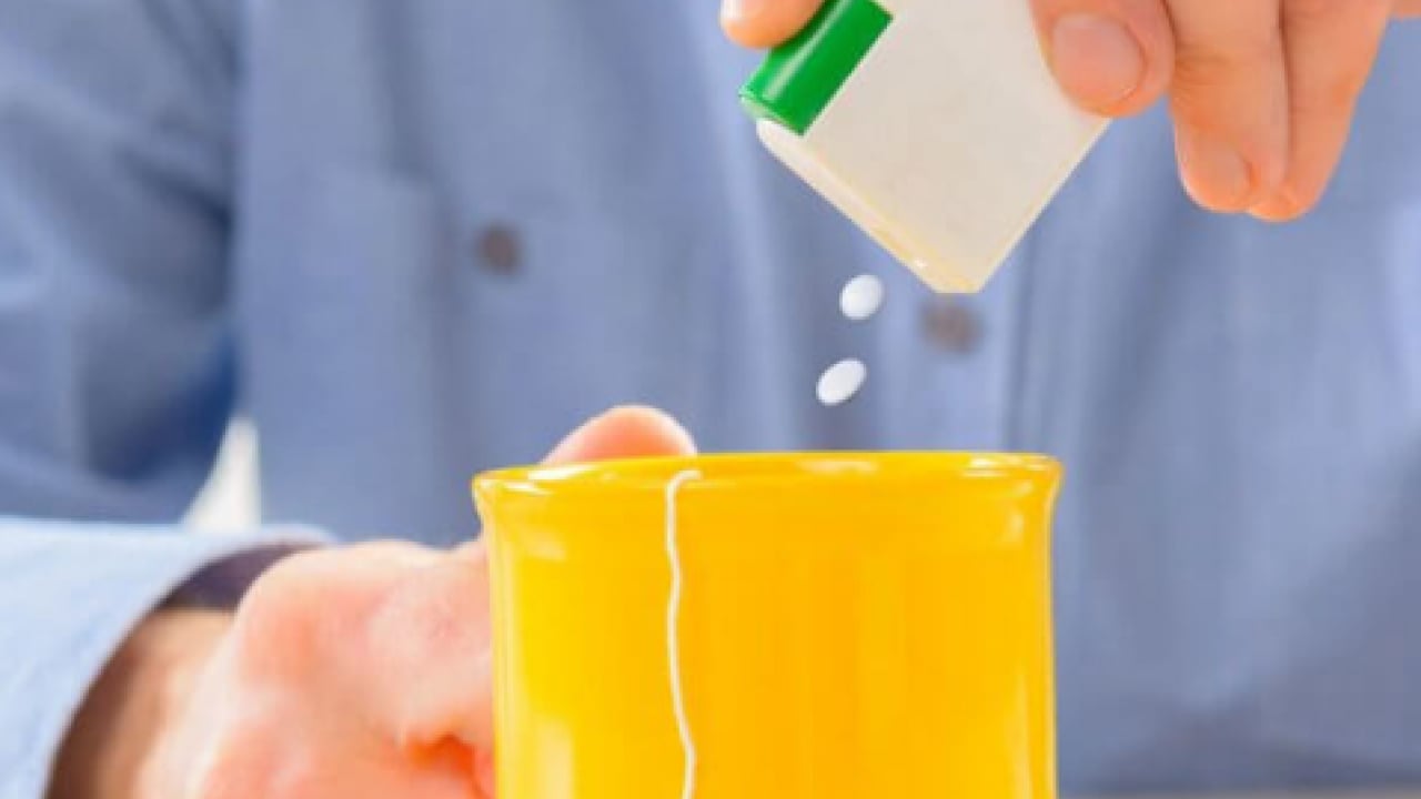 Foto - Her gün bol bol tüketiliyor: Meğer Alzheimer'ı tetikliyomuş!