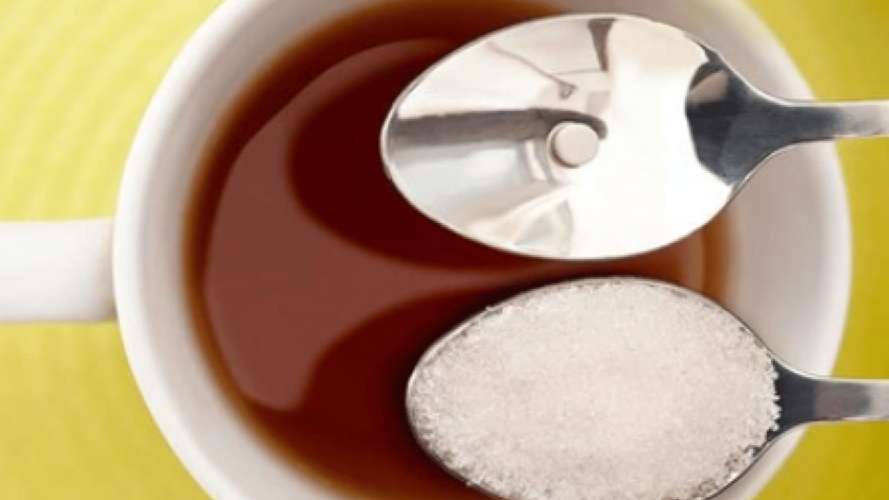 Foto - Her gün bol bol tüketiliyor: Meğer Alzheimer'ı tetikliyomuş!