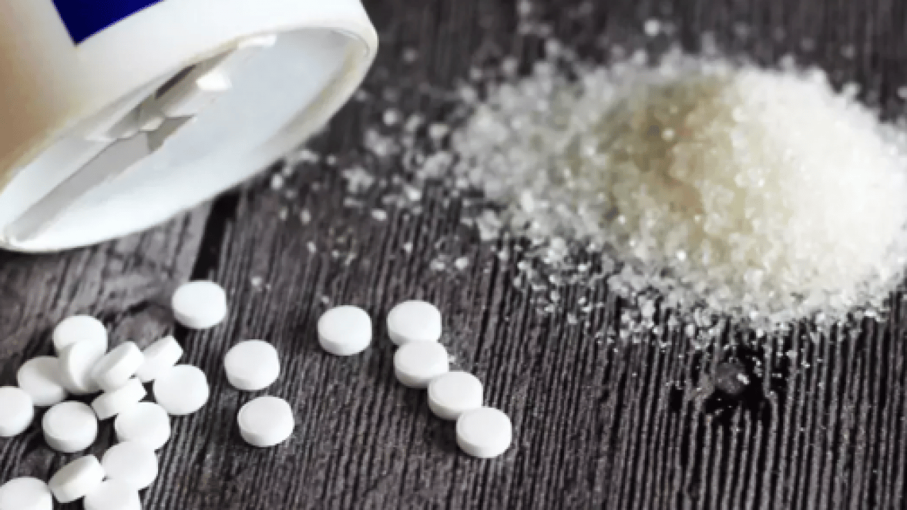 Foto - Her gün bol bol tüketiliyor: Meğer Alzheimer'ı tetikliyomuş!