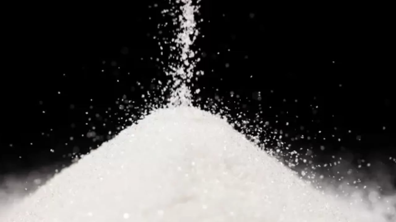 Foto - Her gün bol bol tüketiliyor: Meğer Alzheimer'ı tetikliyomuş!