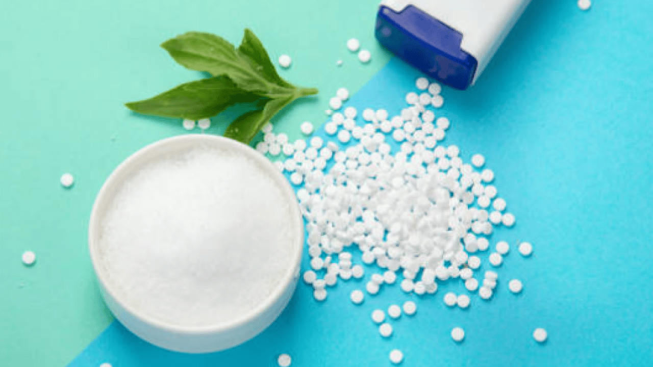 Her gün bol bol tüketiliyor: Meğer Alzheimer'ı tetikliyomuş!