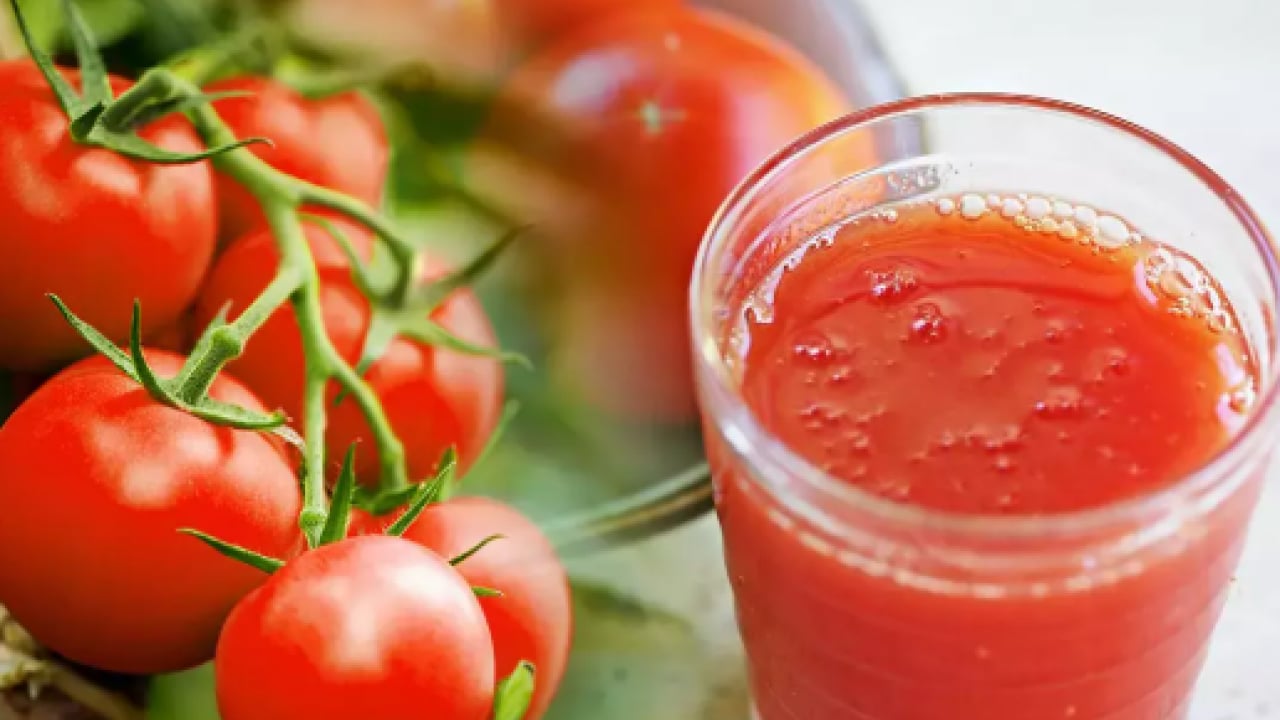 Foto - Her gün için farkı görün: Kalbi motor gibi çalıştırıyor!