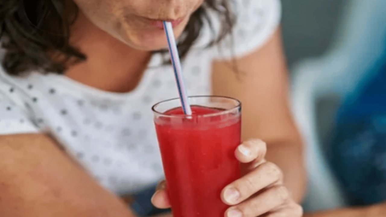 Her gün için farkı görün: Kalbi motor gibi çalıştırıyor!