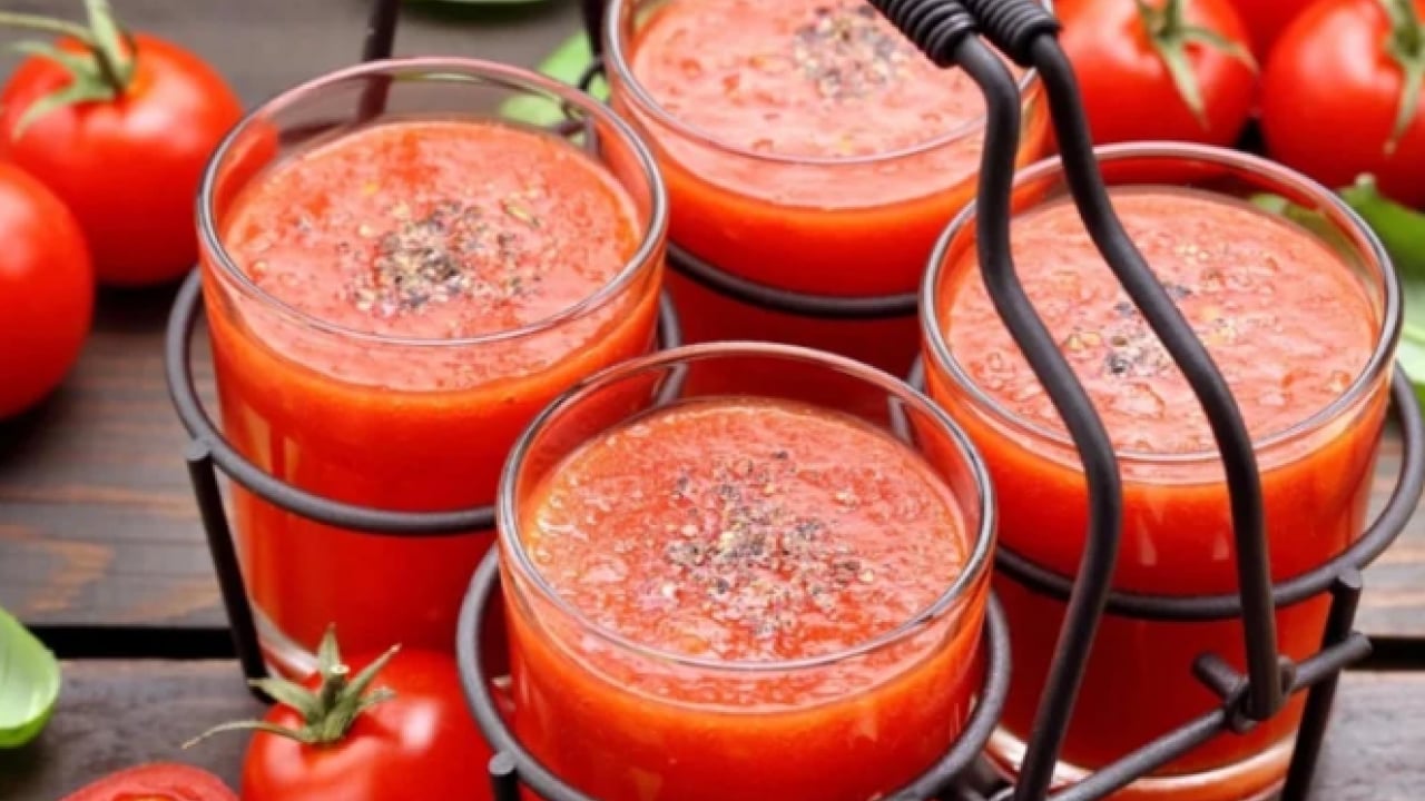 Foto - Her gün için farkı görün: Kalbi motor gibi çalıştırıyor!