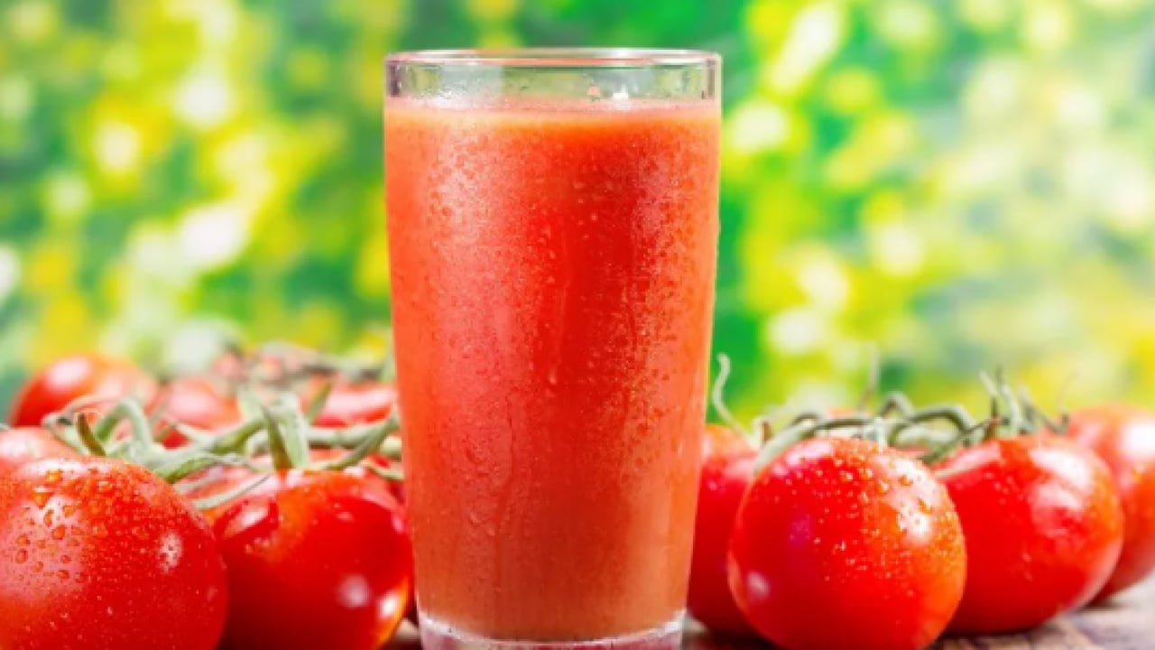 Foto - Her gün için farkı görün: Kalbi motor gibi çalıştırıyor!