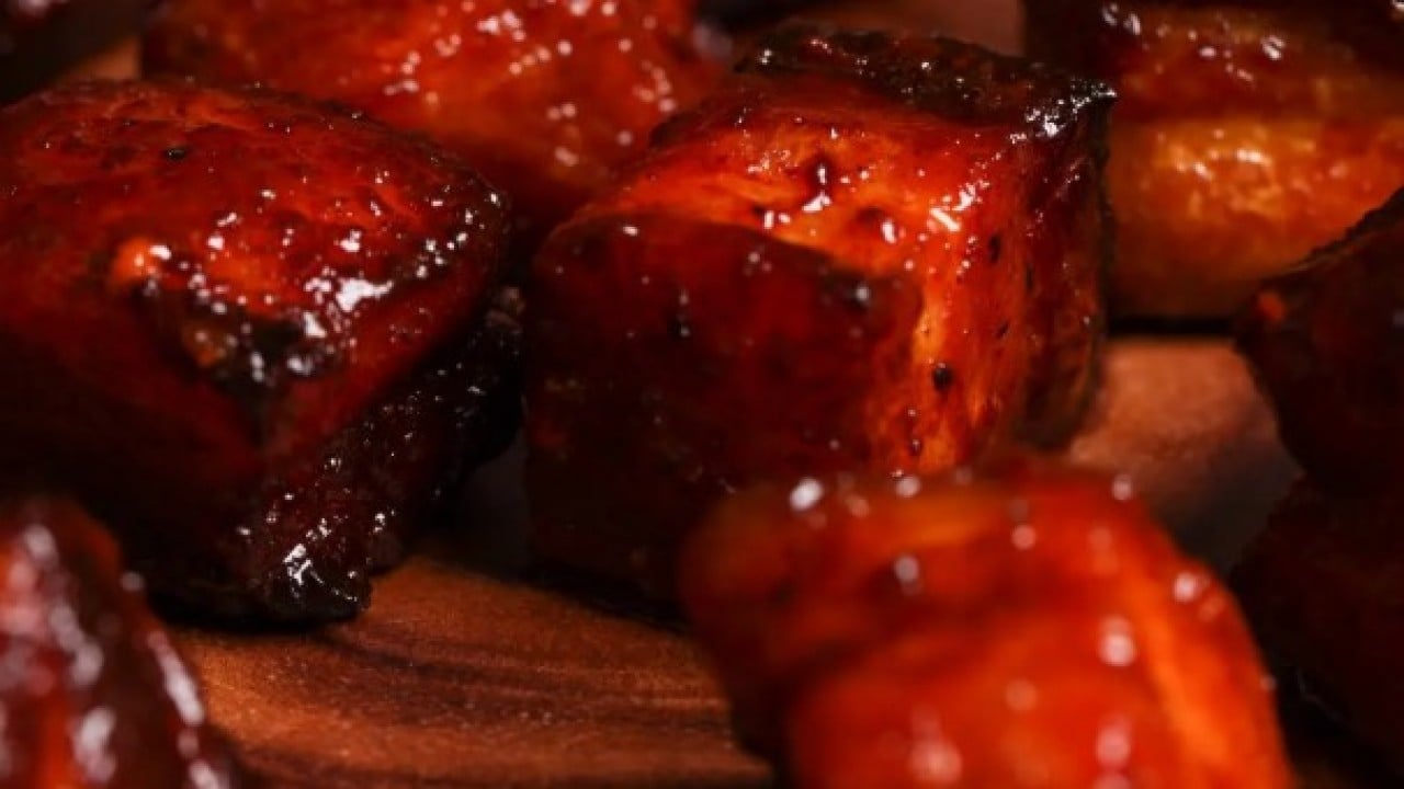 Foto - Her gün kaşık kaşık tüketiyoruz: Meğer kalp krizini tetikliyomuş!