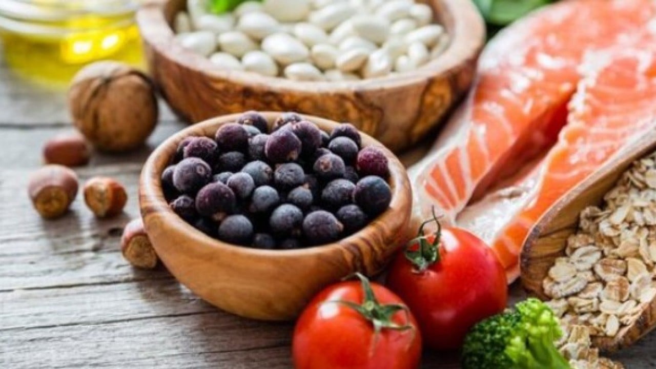 Her gün kaşık kaşık tüketiyoruz: Meğer kalp krizini tetikliyomuş!