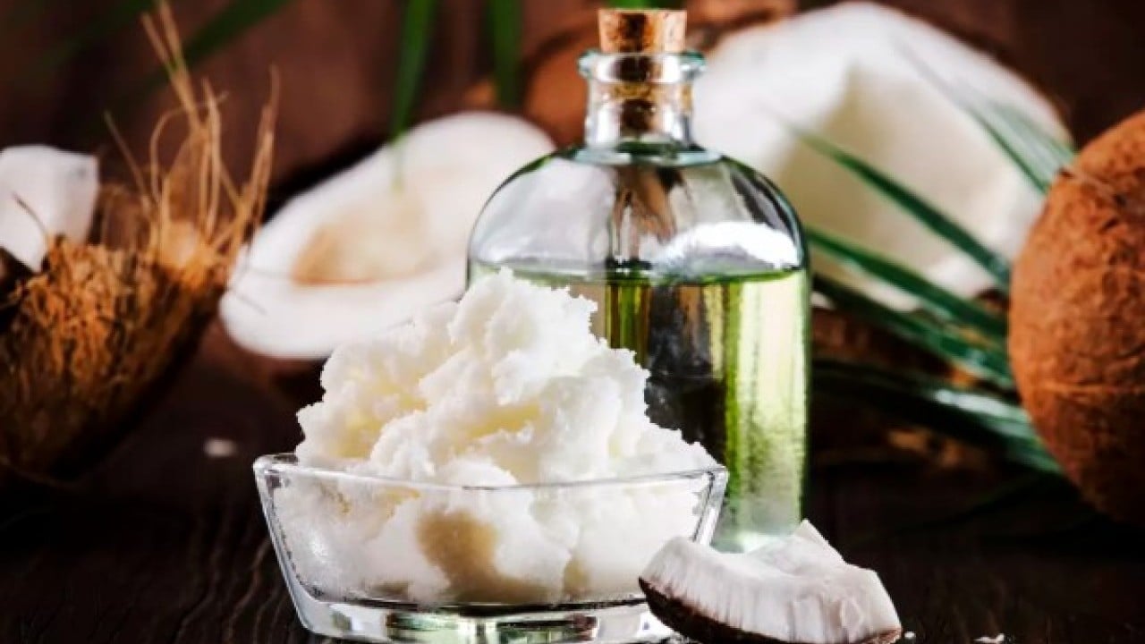 Foto - Her gün kaşık kaşık tüketiyoruz: Meğer kalp krizini tetikliyomuş!