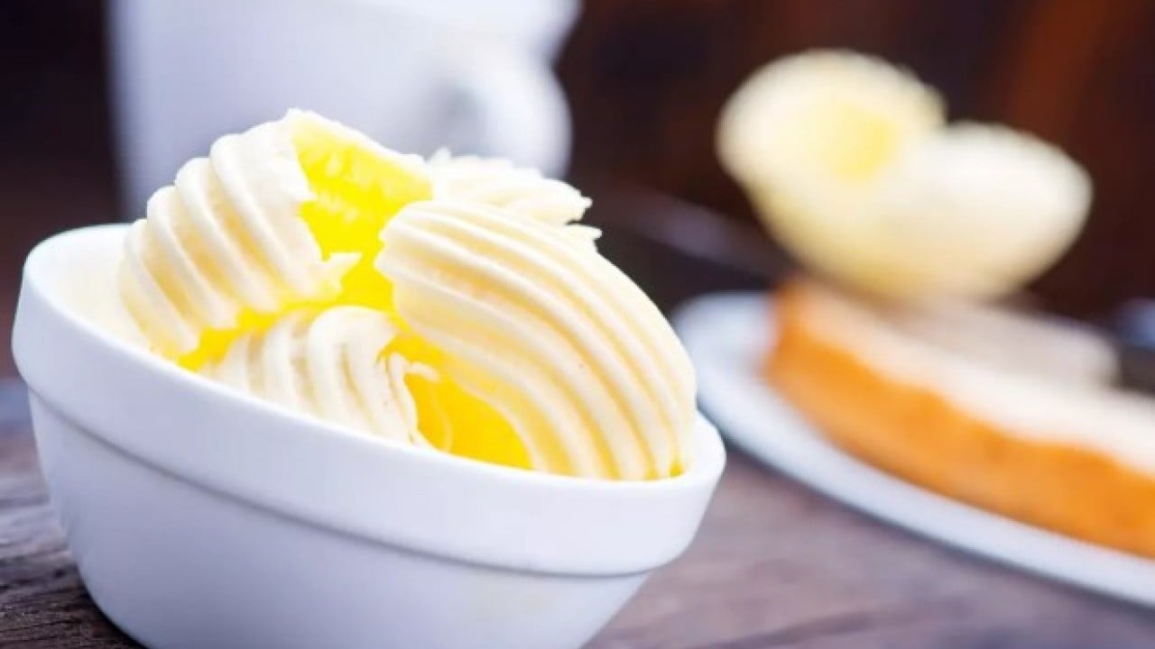 Foto - Her gün kaşık kaşık tüketiyoruz: Meğer kalp krizini tetikliyomuş!