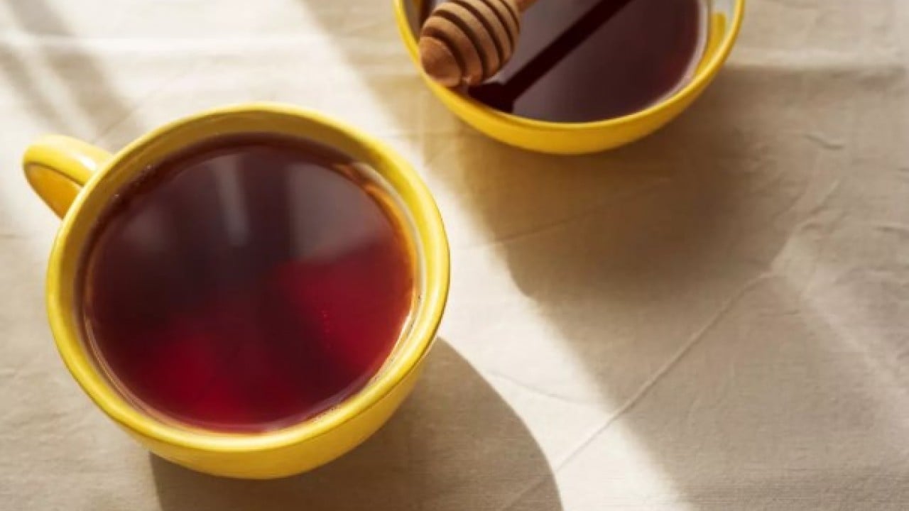 Foto - Her gün kaşık kaşık tüketiyoruz: Meğer kalp krizini tetikliyomuş!