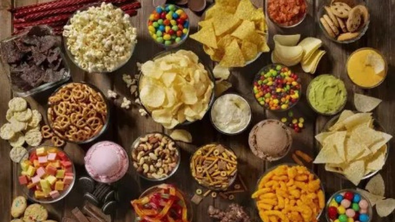 Foto - Her gün kaşık kaşık tüketiyoruz: Meğer kalp krizini tetikliyomuş!