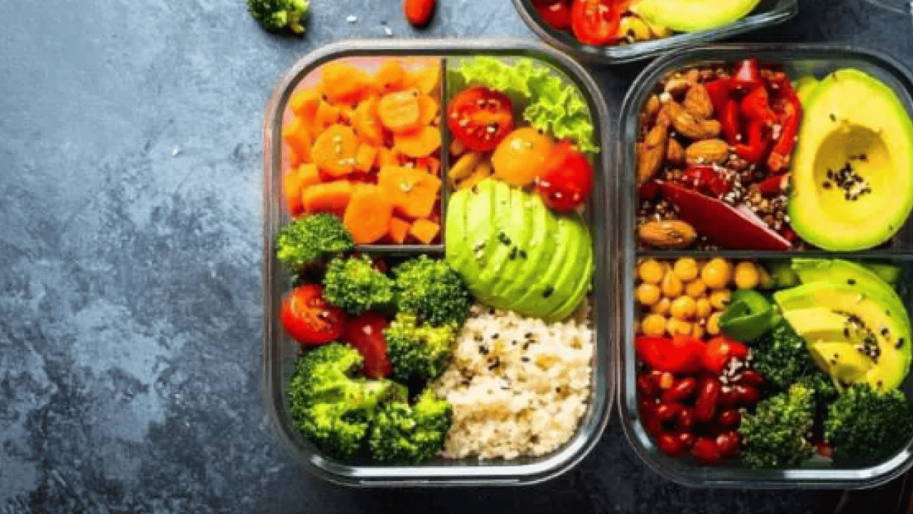 Her gün mutlaka tüketin: İşte tansiyonu dengeleyen lezzet!