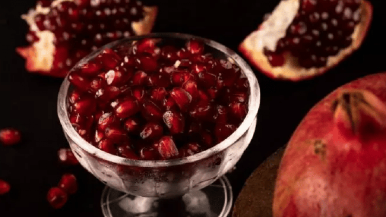 Foto - Her gün mutlaka tüketin: İşte tansiyonu dengeleyen lezzet!