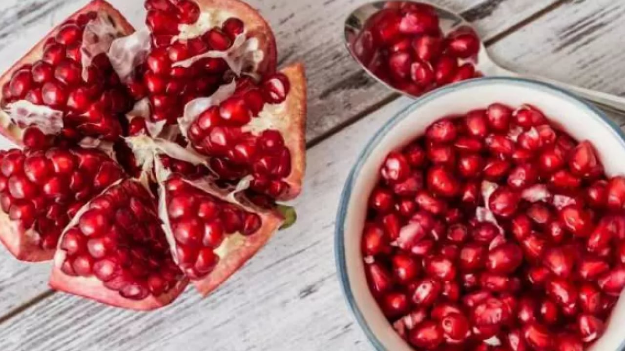 Foto - Her gün mutlaka tüketin: İşte tansiyonu dengeleyen lezzet!