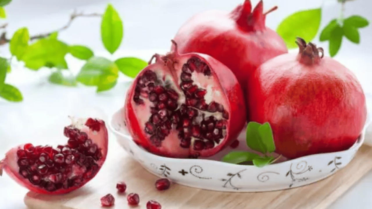 Foto - Her gün mutlaka tüketin: İşte tansiyonu dengeleyen lezzet!