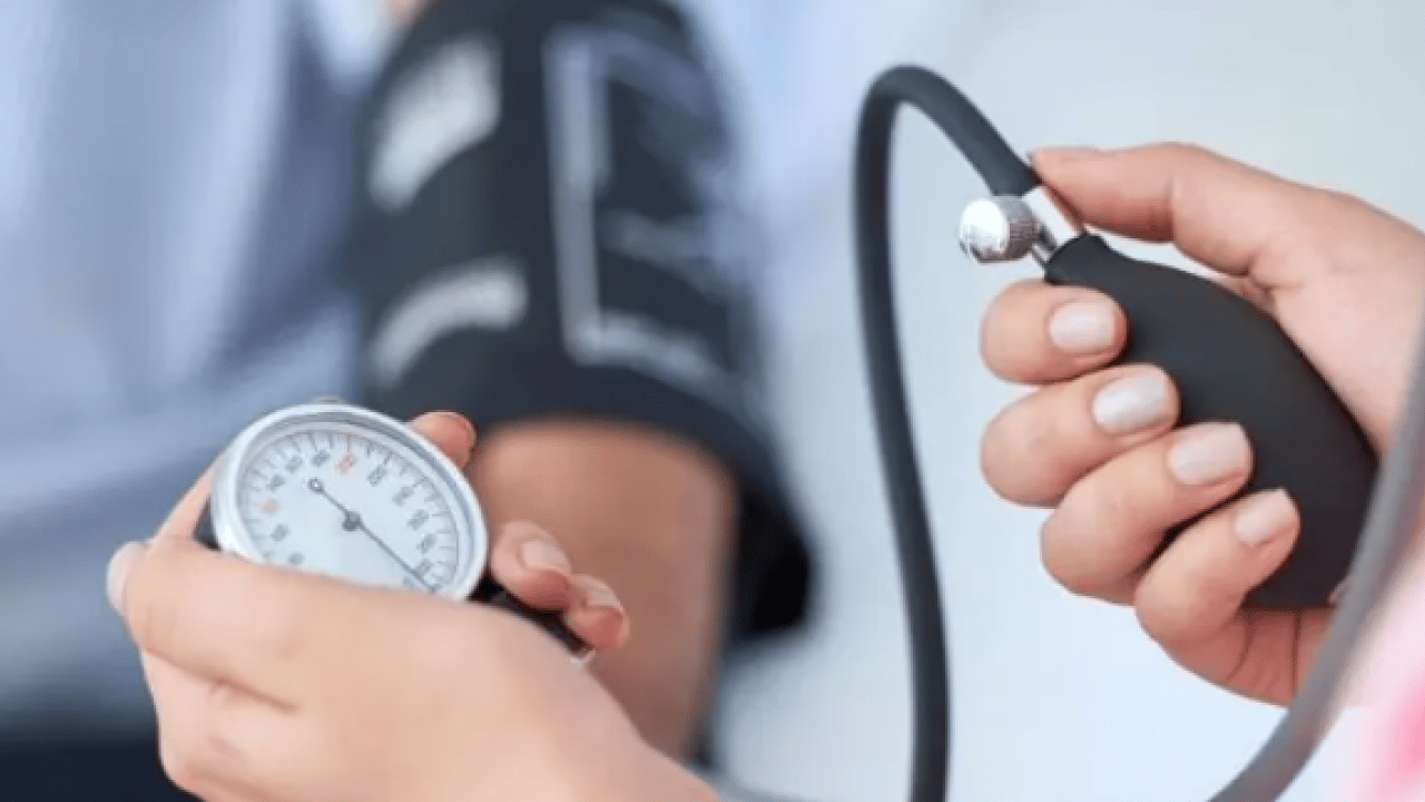 Foto - Her gün mutlaka tüketin: İşte tansiyonu dengeleyen lezzet!