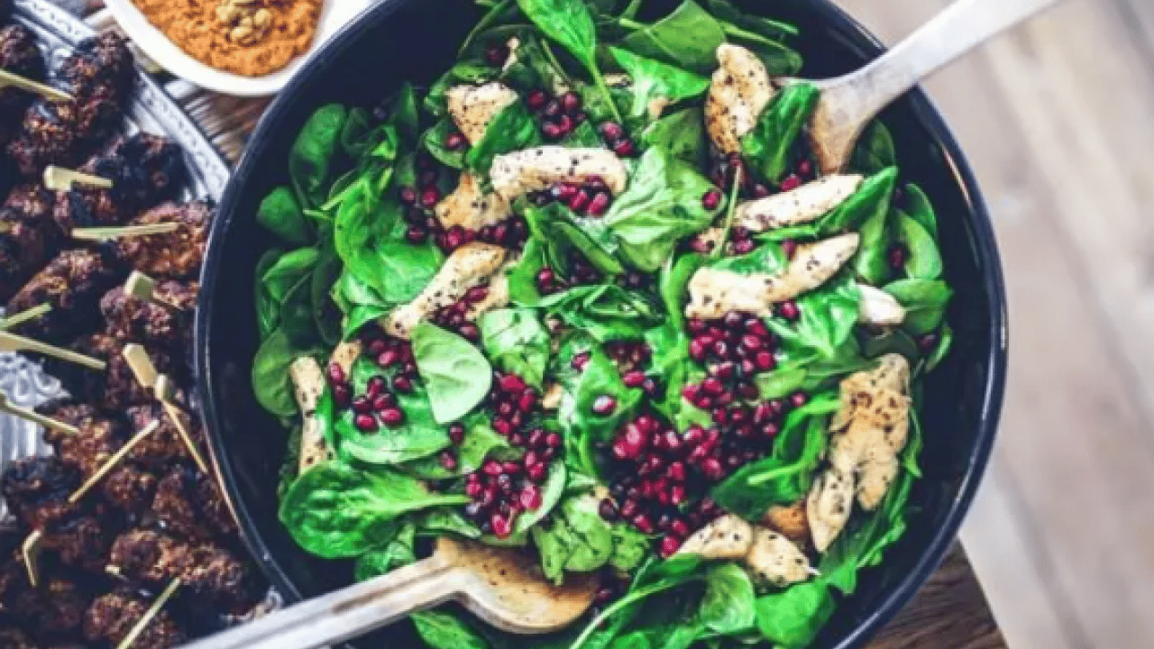 Foto - Her gün mutlaka tüketin: İşte tansiyonu dengeleyen lezzet!