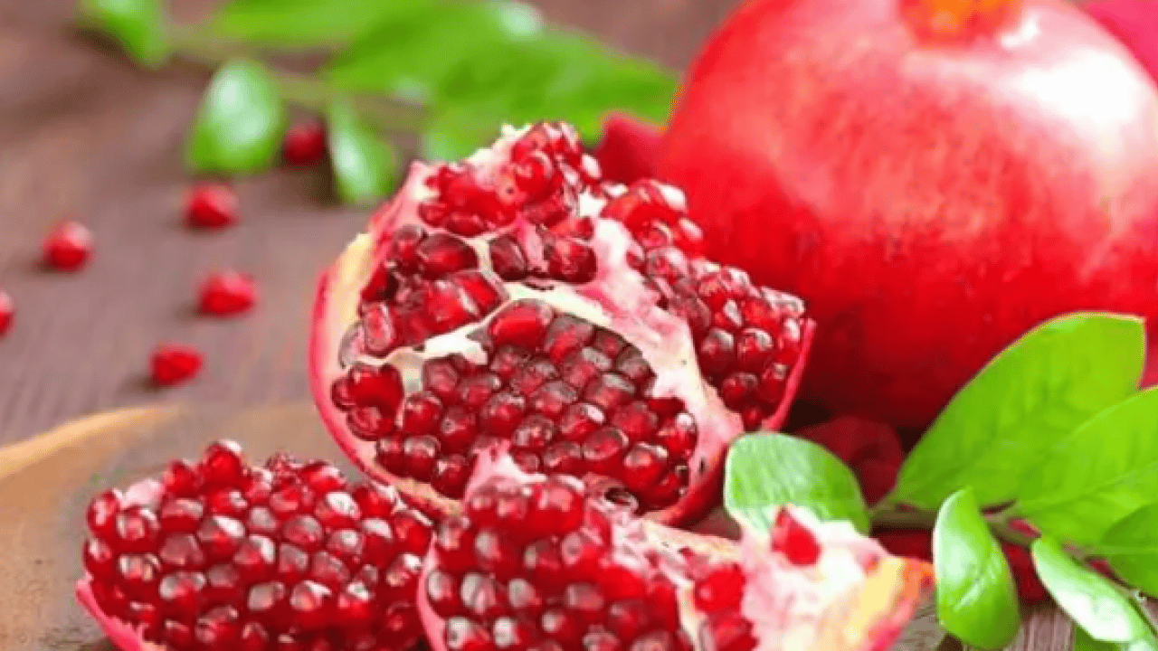 Foto - Her gün mutlaka tüketin: İşte tansiyonu dengeleyen lezzet!