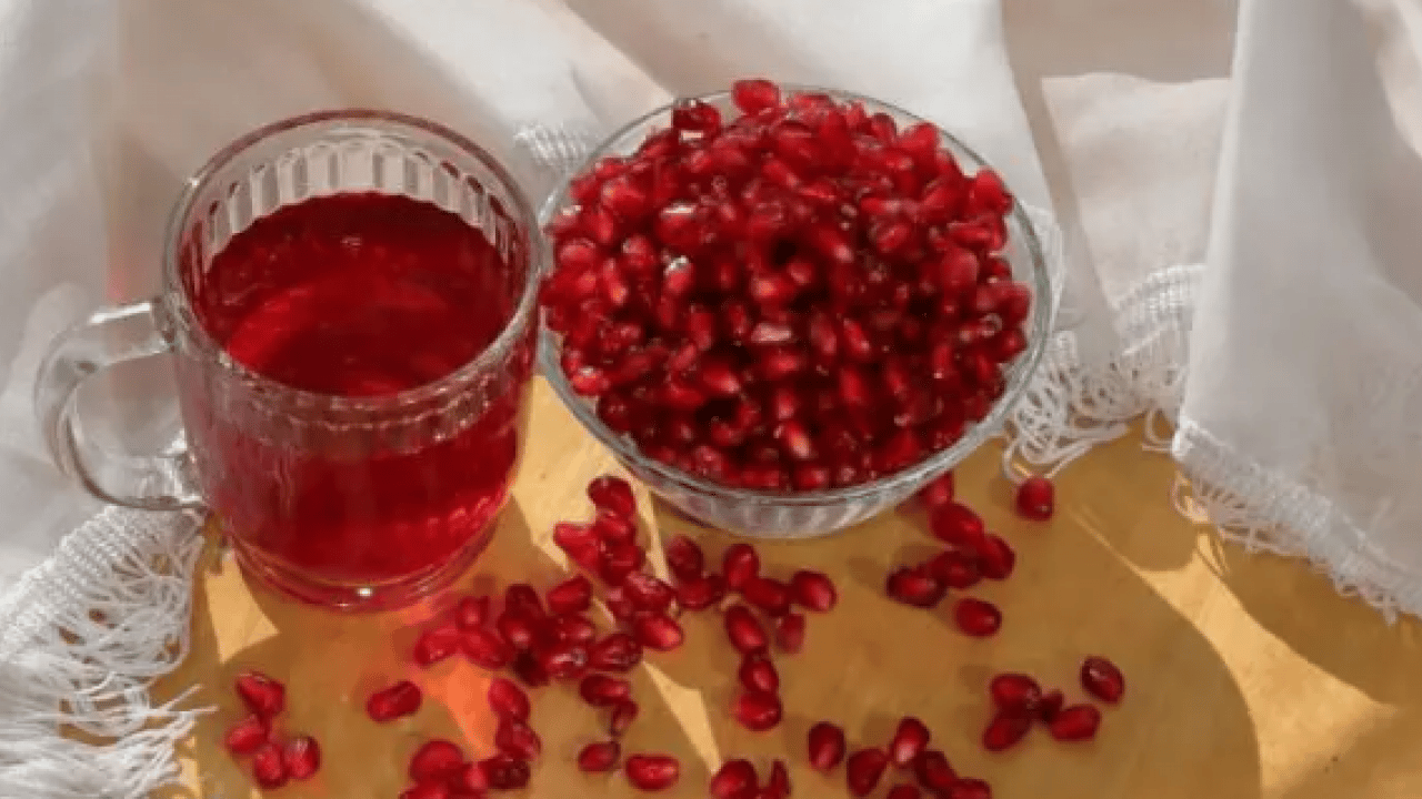 Foto - Her gün mutlaka tüketin: İşte tansiyonu dengeleyen lezzet!