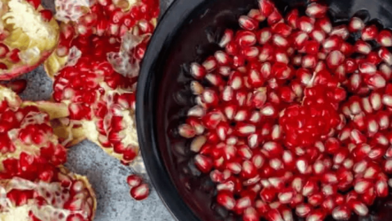 Foto - Her gün mutlaka tüketin: İşte tansiyonu dengeleyen lezzet!