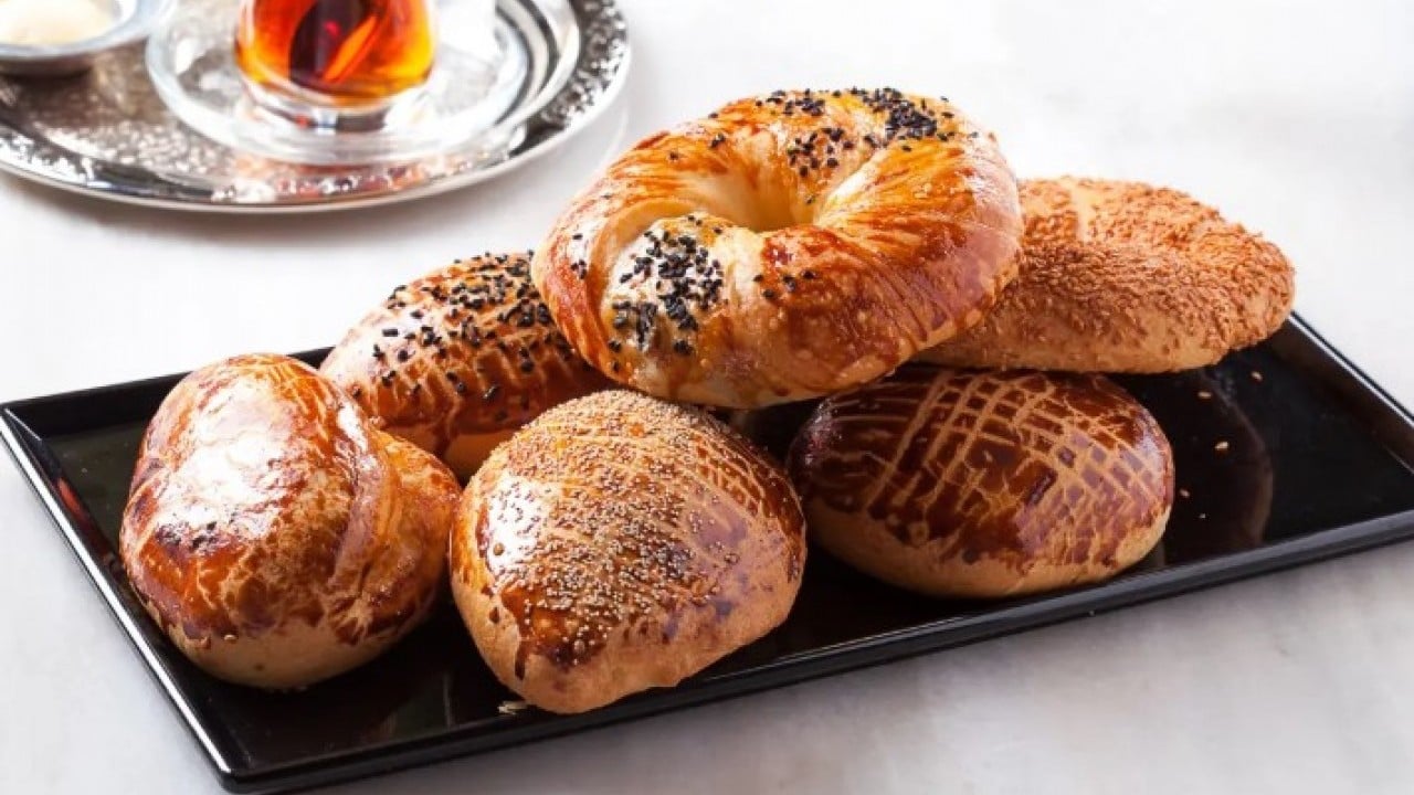 Foto - Her gün poğaça yiyen yandı: En çalışkan organı çürütüyor!