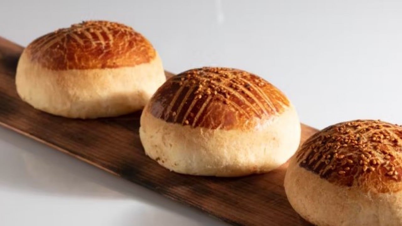 Foto - Her gün poğaça yiyen yandı: En çalışkan organı çürütüyor!